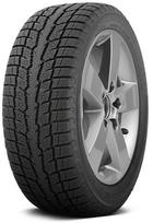 Žieminė automobilių padanga Toyo Tires Observe GSI-6 HP 215/55/R17, 98-H, XL, E, E, 71 dB