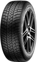 Žieminė automobilių padanga Vredestein Wintrac Pro 235 40 R19 96W XL 245/45/R19, 102-W, XL, E, B, 72 dB