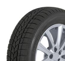 KORMORAN Snowpro B2 Padanga lengv. autom. žieminė 175/65R14 ZOKO 82T SNOB2