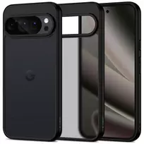 Tech-Protect Magmat Google Pixel 10 Pro XL matte black