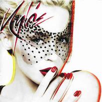 MINOGUE KYLIE: X CD
