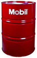 Variklių alyva MOBIL Super 3000 (60L) 5W30 M-SUP 3000 XE 5W30 60L