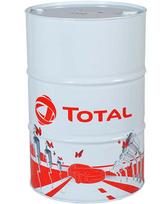 Variklių alyva TOTAL Quartz INEO (208L) 5W30 QUARTZ INEO MC3 5W30 208L