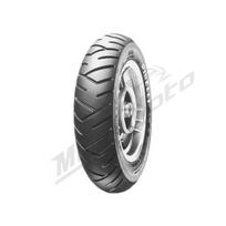 Padanga PIRELLI SL26 TL 53J 100/80 R10