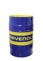 Variklių alyva RAVENOL Cleansynto (60L) 5W30 RAV VMP SAE 5W30 60L