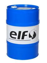 Variklių alyva ELF EVOLUTION (60L) 5W30 EVO FULLTECH LLX 5W30 60L