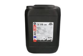 Variklių alyva REVLINE HERCULES (20L) 5W30 HERCULES LS 5W30 20L