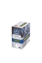 Variklių alyva RAVENOL Cleansynto (20L) 5W30 RAV HLS SAE 5W30 20L BIB