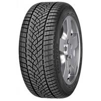 225 60 r16 ziemines - GOODYEAR UltraGrip Performance   Padanga lengv. autom. žieminė 225/60R16 ZOGO 102V UGP  - 1 nuotrauka