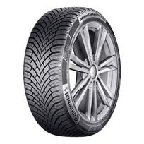 continental wintercontact ts860s - CONTINENTAL Padanga lengv. autom. žieminė 315/35R22 ZOCO 111V 860SN - 1 nuotrauka