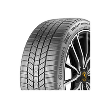 r19 245 35 - Padanga žieminė WinterContact 8 S 245/35R19 93V XL FR - 2 nuotrauka