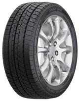 Žieminė automobilių padanga Fortune FSR901 185/60/R15, 88-T, D, D, 71 dB