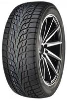 Žieminė automobilių padanga Comforser CF930 185/65/R14, 86-T, E, C, 71 dB