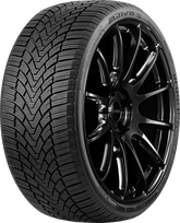 ziemines padangos 215 55 r16 - Žieminė automobilių padanga Arivo Winmaster ProX ARW3 215/70/R16, 82-T, D, D, 68 dB - 1 nuotrauka