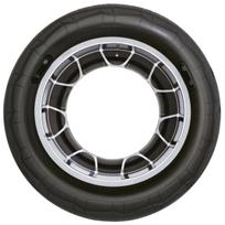 Bestway Tyre Swim Ring 36102 119cm