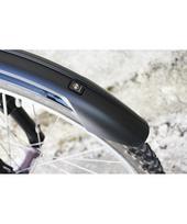 dviracio purvasaugiai - SKS Beavertail 26-28 - 4 nuotrauka