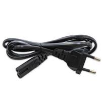 battery charger - Qoltec 50760 Įkroviklis e-dviračiams 36V ,  42V ,  2A Juodas (Black) - 5 nuotrauka