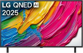 LG 50QNED80A6A