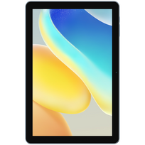 blackview tab - Blackview TAB 30 10.1" 2GB/64GB Wi-Fi Mėlynas (Blue) - 1 nuotrauka