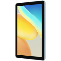 blackview tab - Blackview TAB 30 10.1" 2GB/64GB Wi-Fi Mėlynas (Blue) - 2 nuotrauka