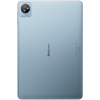 blackview tab - Blackview TAB 30 10.1" 2GB/64GB Wi-Fi Mėlynas (Blue) - 3 nuotrauka