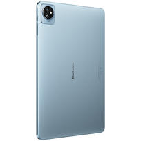 blackview tab - Blackview TAB 30 10.1" 2GB/64GB Wi-Fi Mėlynas (Blue) - 4 nuotrauka