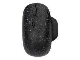 bluetooth pele - Targus Mouse ErgoFlip EcoSmart Wireless Bluetooth Black - 1 nuotrauka
