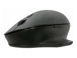 bluetooth pele - Targus Mouse ErgoFlip EcoSmart Wireless Bluetooth Black - 3 nuotrauka