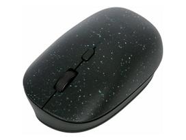 bluetooth pele - Targus Mouse ErgoFlip EcoSmart Wireless Bluetooth Black - 4 nuotrauka