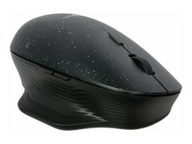 bluetooth pele - Targus Mouse ErgoFlip EcoSmart Wireless Bluetooth Black - 5 nuotrauka