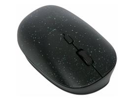 bluetooth pele - Targus Mouse ErgoFlip EcoSmart Wireless Bluetooth Black - 6 nuotrauka
