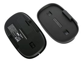 bluetooth pele - Targus Mouse ErgoFlip EcoSmart Wireless Bluetooth Black - 7 nuotrauka
