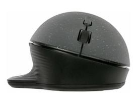 bluetooth pele - Targus Mouse ErgoFlip EcoSmart Wireless Bluetooth Black - 8 nuotrauka