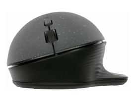 bluetooth pele - Targus Mouse ErgoFlip EcoSmart Wireless Bluetooth Black - 9 nuotrauka