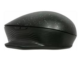 bluetooth pele - Targus Mouse ErgoFlip EcoSmart Wireless Bluetooth Black - 11 nuotrauka