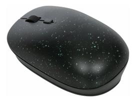bluetooth pele - Targus Mouse ErgoFlip EcoSmart Wireless Bluetooth Black - 12 nuotrauka