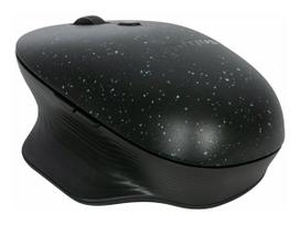 bluetooth pele - Targus Mouse ErgoFlip EcoSmart Wireless Bluetooth Black - 13 nuotrauka