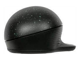 bluetooth pele - Targus Mouse ErgoFlip EcoSmart Wireless Bluetooth Black - 14 nuotrauka