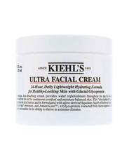 Kiehls Ultra Facial 125 ml