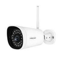 kamera ip - Foscam G4P - 1 nuotrauka