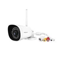 kamera ip - Foscam G4P - 6 nuotrauka