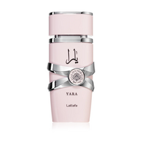lattafa kvepalai - Lattafa Pride of Lattafa Fakhar Lattafa EDP 100 ml - 1 nuotrauka