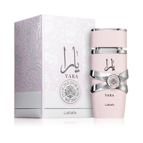 lattafa kvepalai - Lattafa Pride of Lattafa Fakhar Lattafa EDP 100 ml - 2 nuotrauka