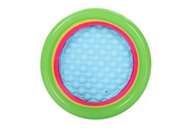 vaikiskas baseinas - Bestway 51128 Summer Set Pool 70 x 24cm - 1 nuotrauka