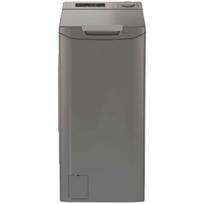 Candy TCA283DR2-S