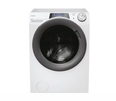 candy skalbimo - Candy RPW 41066BWMR8-S - 4 nuotrauka