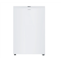 senukai saldytuvai mini - Candy CNOQ2S58EW - 1 nuotrauka