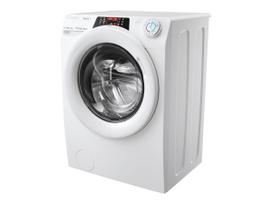 candy skalbimo - Candy RO 496DWM7/1-S - 1 nuotrauka