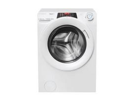 candy skalbimo - Candy RO 496DWM7/1-S - 2 nuotrauka