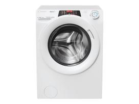 candy skalbimo - Candy RO 496DWM7/1-S - 3 nuotrauka